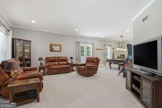 29 Crolley Lane, White, GA 30184