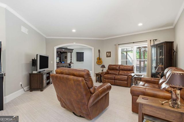 29 Crolley Lane, White, GA 30184