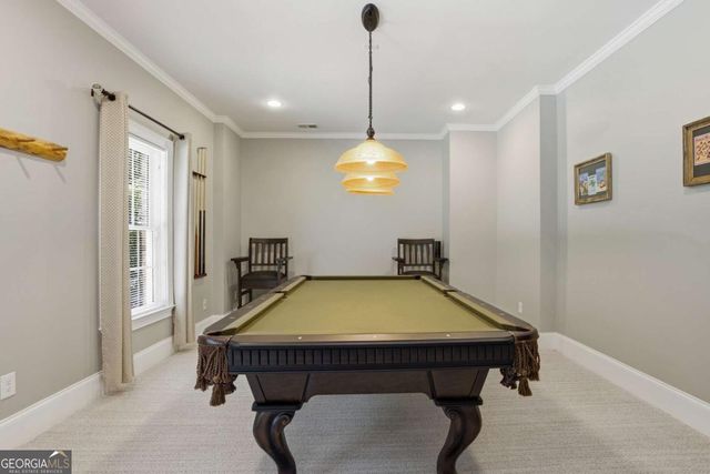 29 Crolley Lane, White, GA 30184