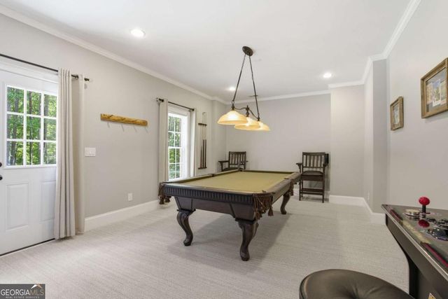 29 Crolley Lane, White, GA 30184