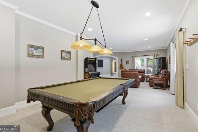 29 Crolley Lane, White, GA 30184