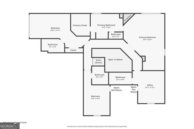 29 Crolley Lane, White, GA 30184