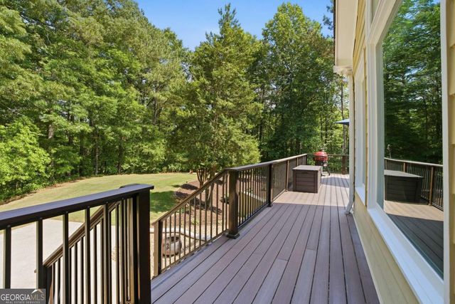 29 Crolley Lane, White, GA 30184