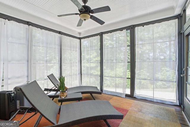 29 Crolley Lane, White, GA 30184