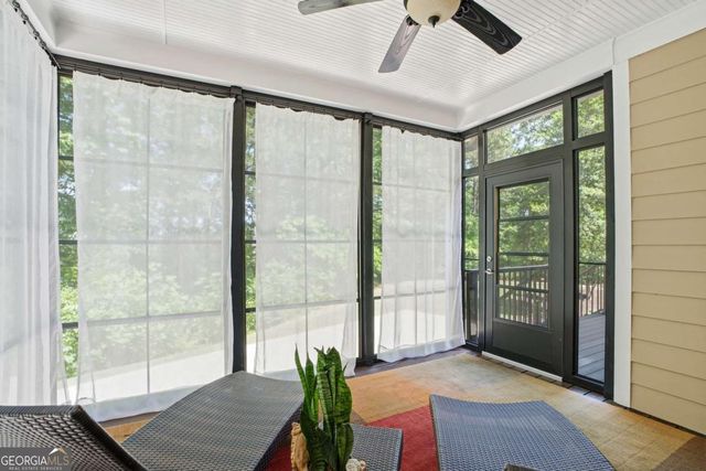 29 Crolley Lane, White, GA 30184