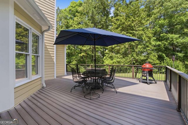 29 Crolley Lane, White, GA 30184