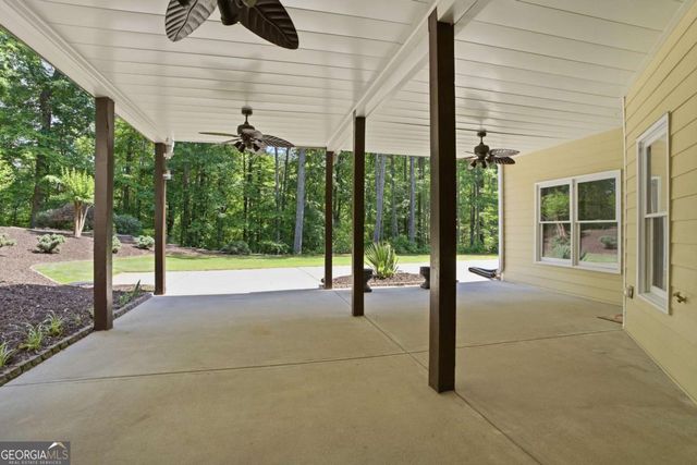 29 Crolley Lane, White, GA 30184