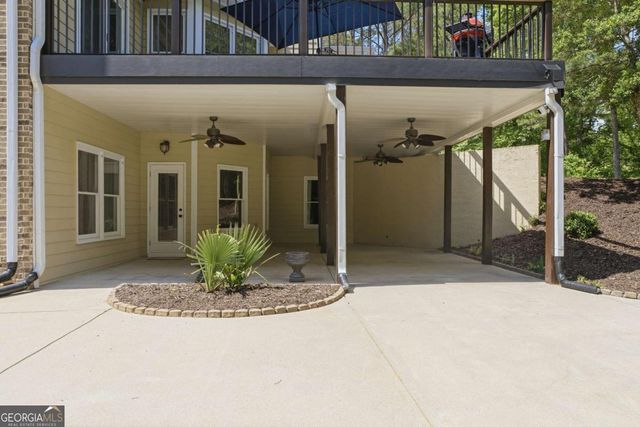 29 Crolley Lane, White, GA 30184