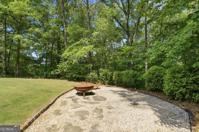 29 Crolley Lane, White, GA 30184