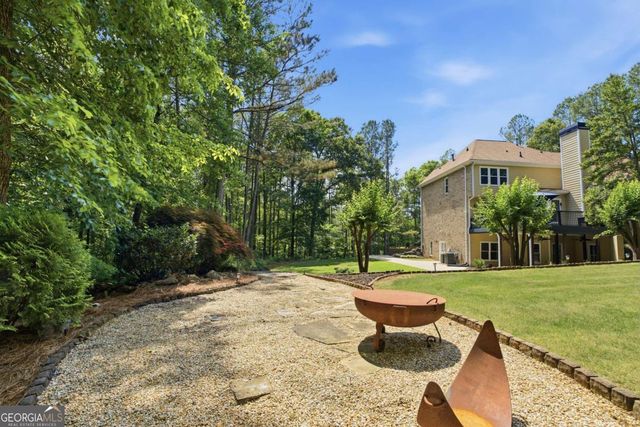 29 Crolley Lane, White, GA 30184