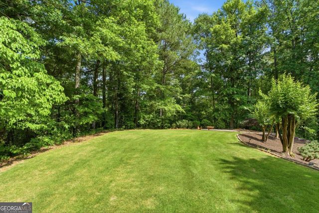 29 Crolley Lane, White, GA 30184