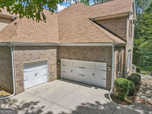 29 Crolley Lane, White, GA 30184