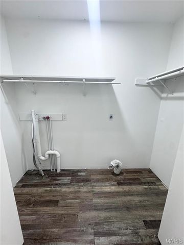 12455 New London Gravel Road, New London, MO 63459