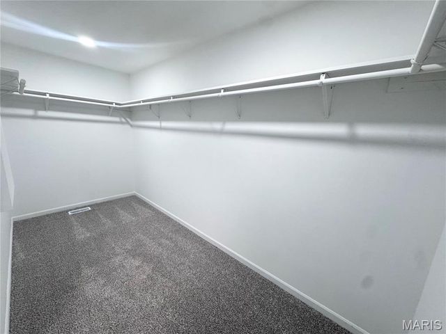 12455 New London Gravel Road, New London, MO 63459