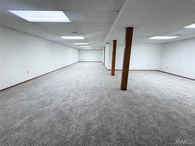 12455 New London Gravel Road, New London, MO 63459