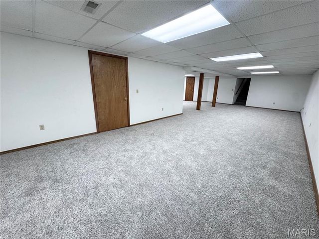 12455 New London Gravel Road, New London, MO 63459