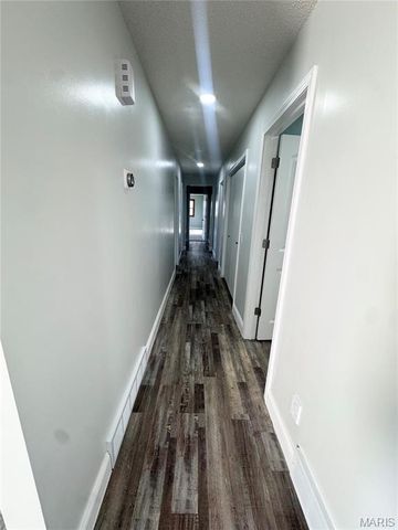 12455 New London Gravel Road, New London, MO 63459