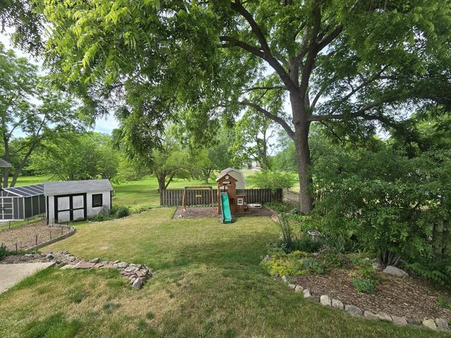 606 E Sherman AVENUE, Fort Atkinson, WI 53538