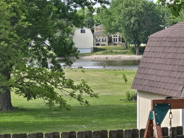 606 E Sherman AVENUE, Fort Atkinson, WI 53538