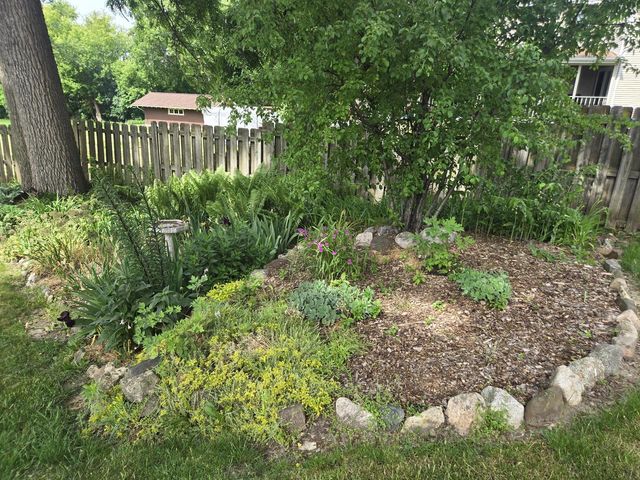 606 E Sherman AVENUE, Fort Atkinson, WI 53538