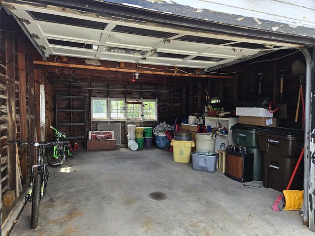 606 E Sherman AVENUE, Fort Atkinson, WI 53538