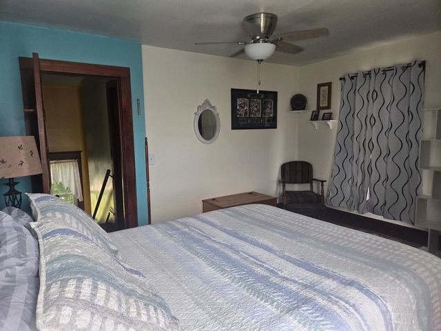 606 E Sherman AVENUE, Fort Atkinson, WI 53538