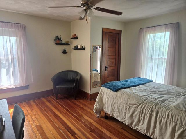 606 E Sherman AVENUE, Fort Atkinson, WI 53538