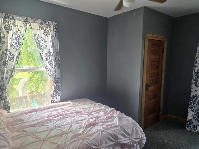606 E Sherman AVENUE, Fort Atkinson, WI 53538