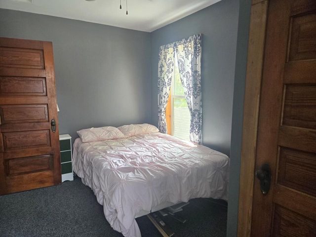 606 E Sherman AVENUE, Fort Atkinson, WI 53538