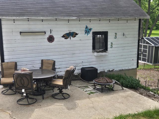606 E Sherman AVENUE, Fort Atkinson, WI 53538
