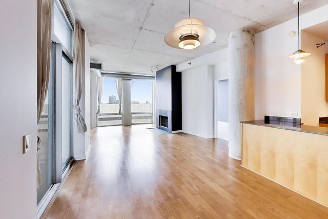 720 N Larrabee Street 1108, Chicago, IL 60654