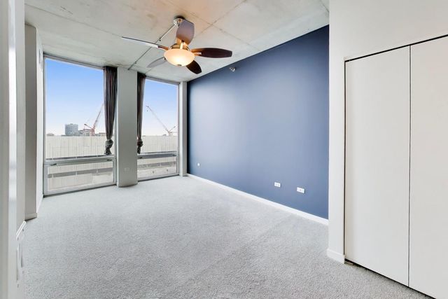 720 N Larrabee Street 1108, Chicago, IL 60654