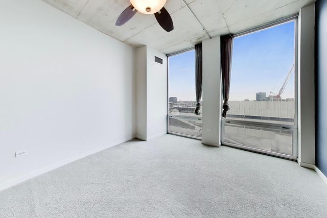 720 N Larrabee Street 1108, Chicago, IL 60654