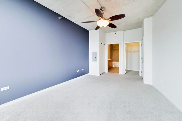 720 N Larrabee Street 1108, Chicago, IL 60654