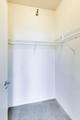 720 N Larrabee Street 1108, Chicago, IL 60654