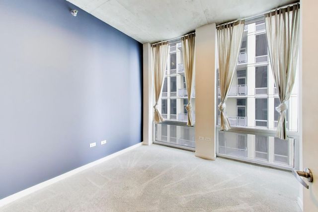 720 N Larrabee Street 1108, Chicago, IL 60654