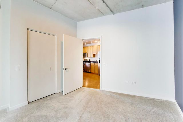 720 N Larrabee Street 1108, Chicago, IL 60654