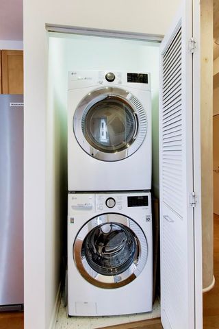 720 N Larrabee Street 1108, Chicago, IL 60654