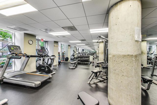 720 N Larrabee Street 1108, Chicago, IL 60654