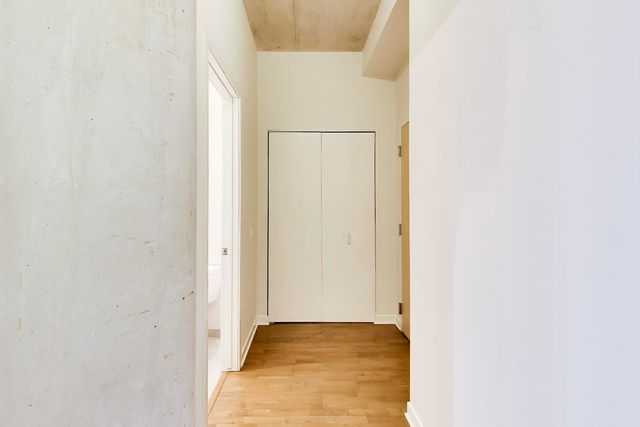 720 N Larrabee Street 1108, Chicago, IL 60654