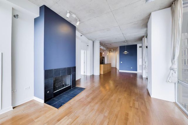 720 N Larrabee Street 1108, Chicago, IL 60654