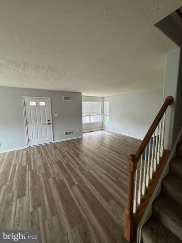 240 MIKE DR, Elkton, MD 21921