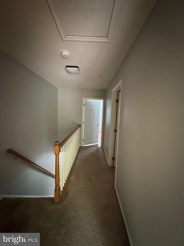 240 MIKE DR, Elkton, MD 21921