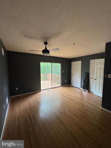 240 MIKE DR, Elkton, MD 21921
