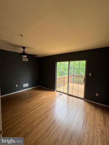 240 MIKE DR, Elkton, MD 21921