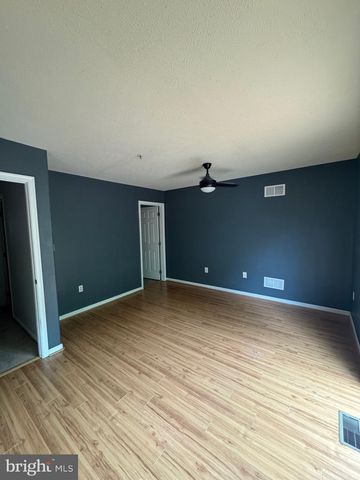 240 MIKE DR, Elkton, MD 21921