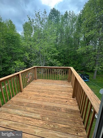 240 MIKE DR, Elkton, MD 21921