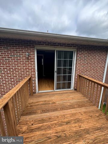 240 MIKE DR, Elkton, MD 21921