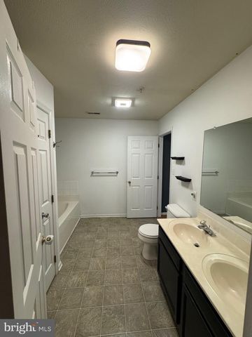 240 MIKE DR, Elkton, MD 21921