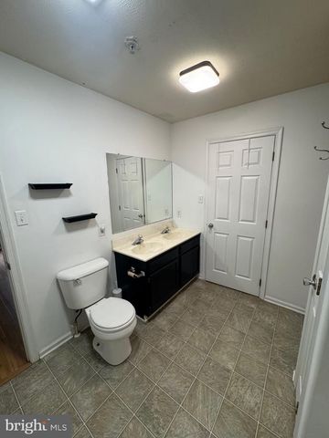240 MIKE DR, Elkton, MD 21921